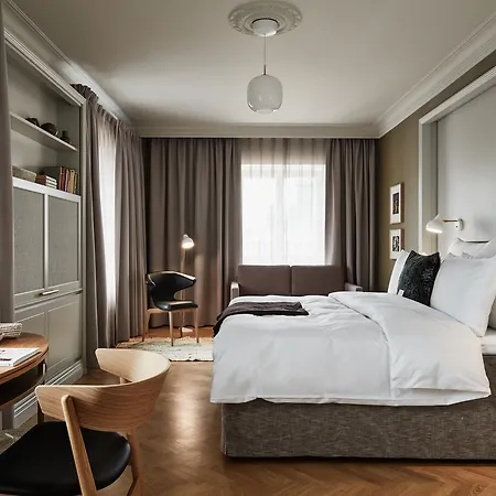 St. George Готель 5*