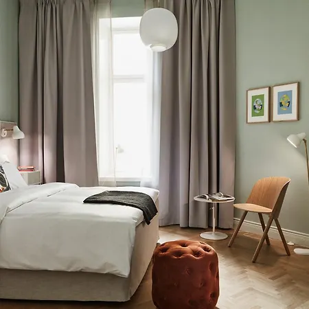 St. George Готель 5*