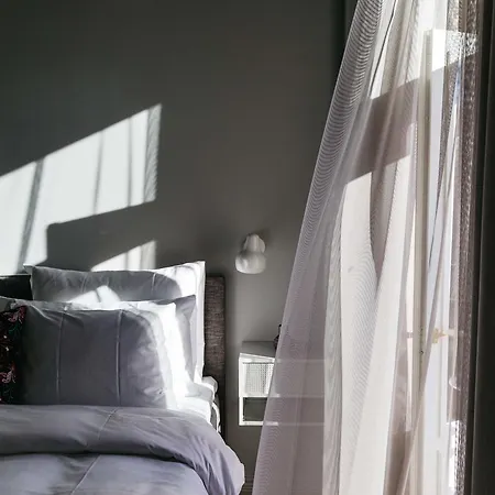 St. George Готель 5*